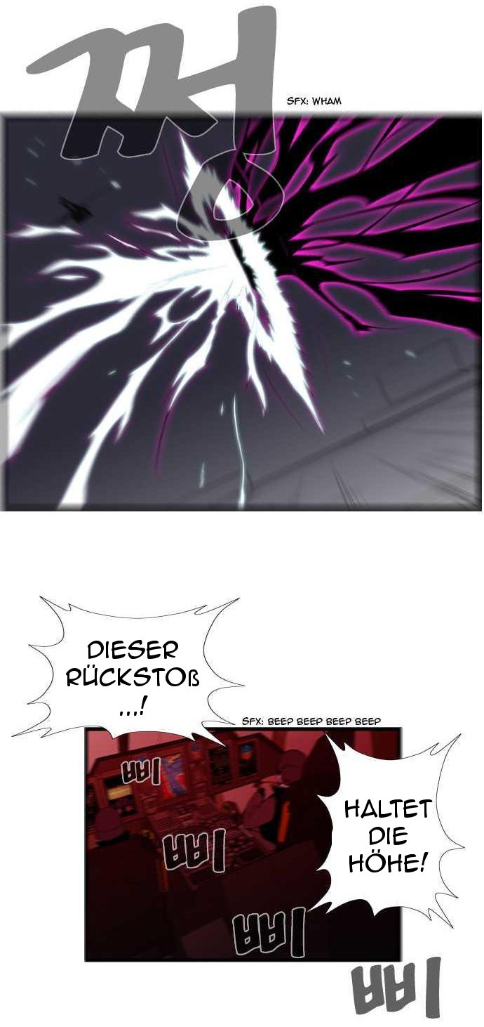Read Noblesse DE Manga Online