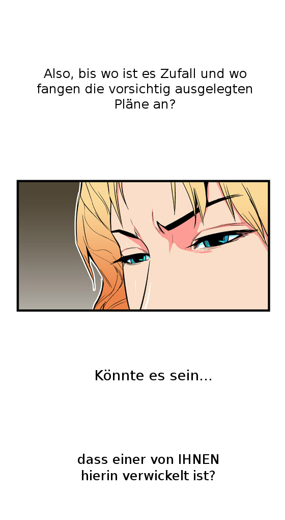 Read Noblesse DE Manga Online