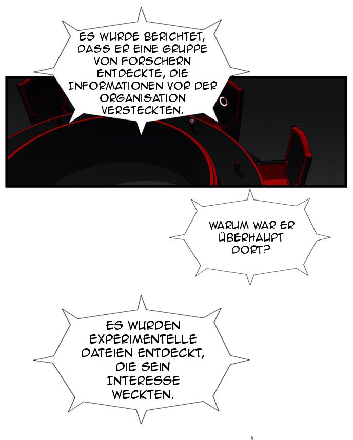Read Noblesse DE Manga Online