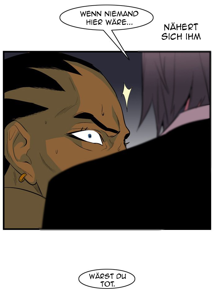 Read Noblesse DE Manga Online