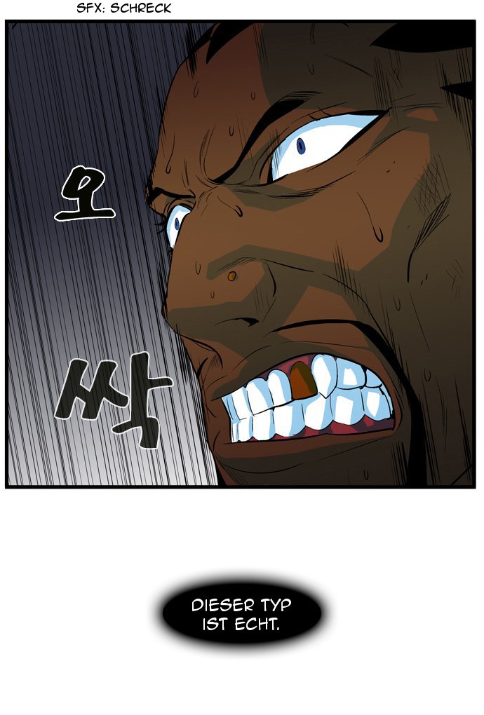 Read Noblesse DE Manga Online