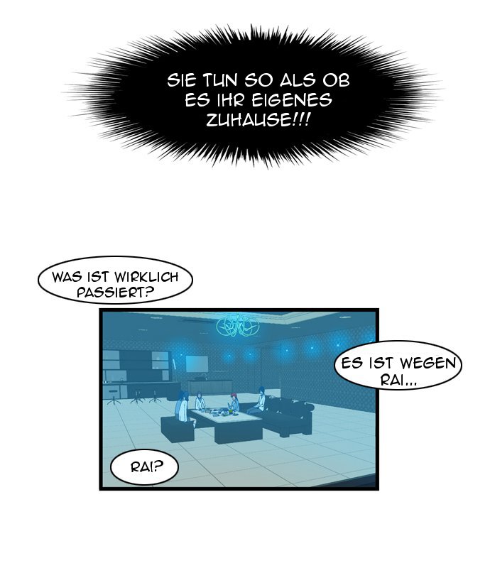 Read Noblesse DE Manga Online