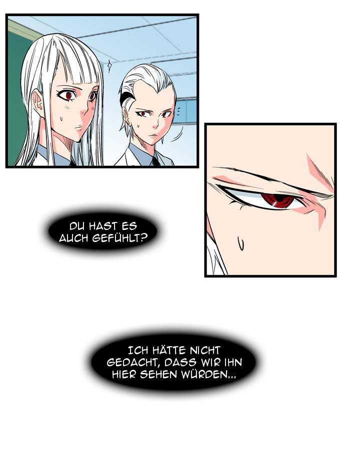 Read Noblesse DE Manga Online