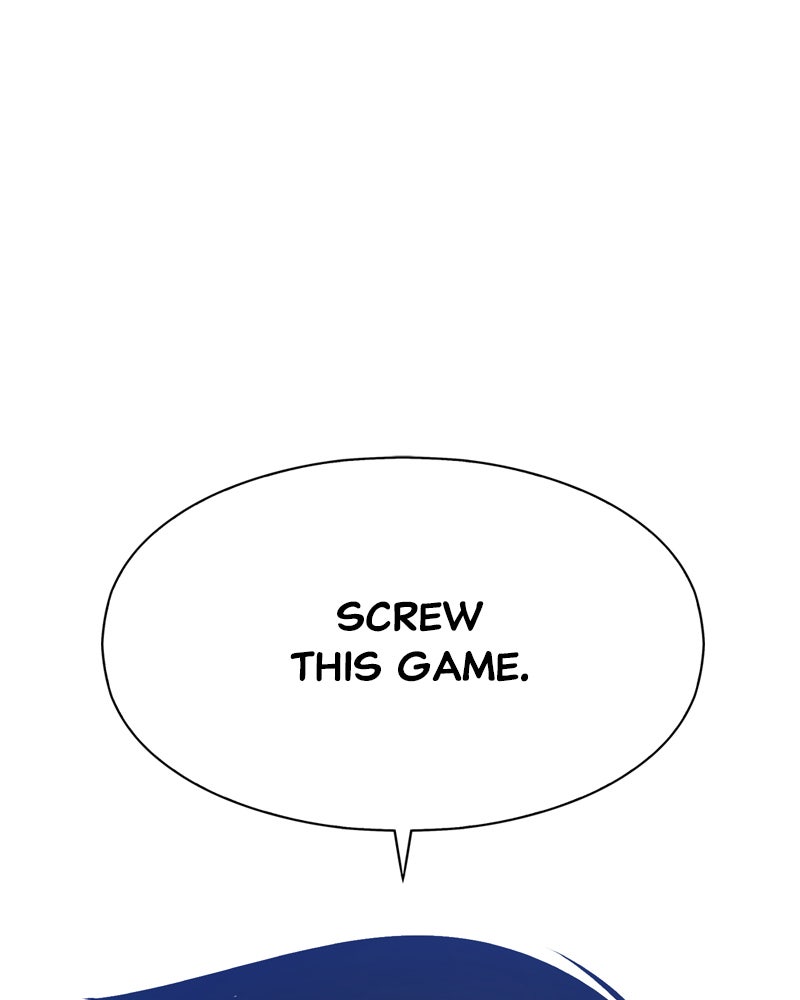 Read +99 Reinforced Wooden Stick EN Manga Online