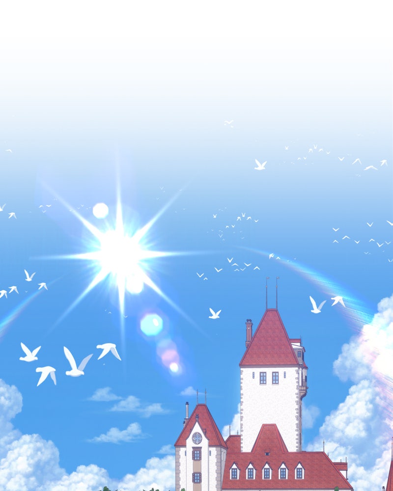 Read +99 Reinforced Wooden Stick EN Manga Online