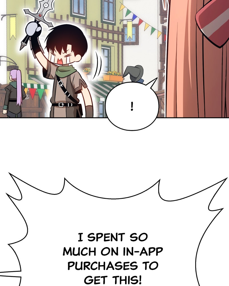 Read +99 Reinforced Wooden Stick EN Manga Online