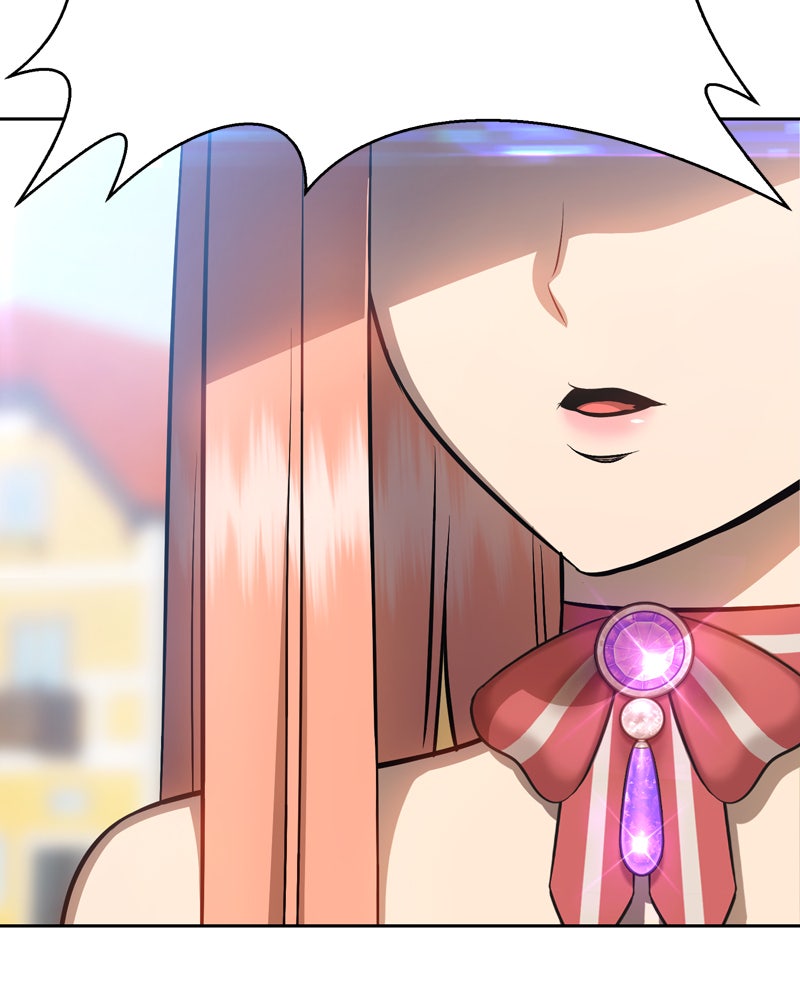Read +99 Reinforced Wooden Stick EN Manga Online
