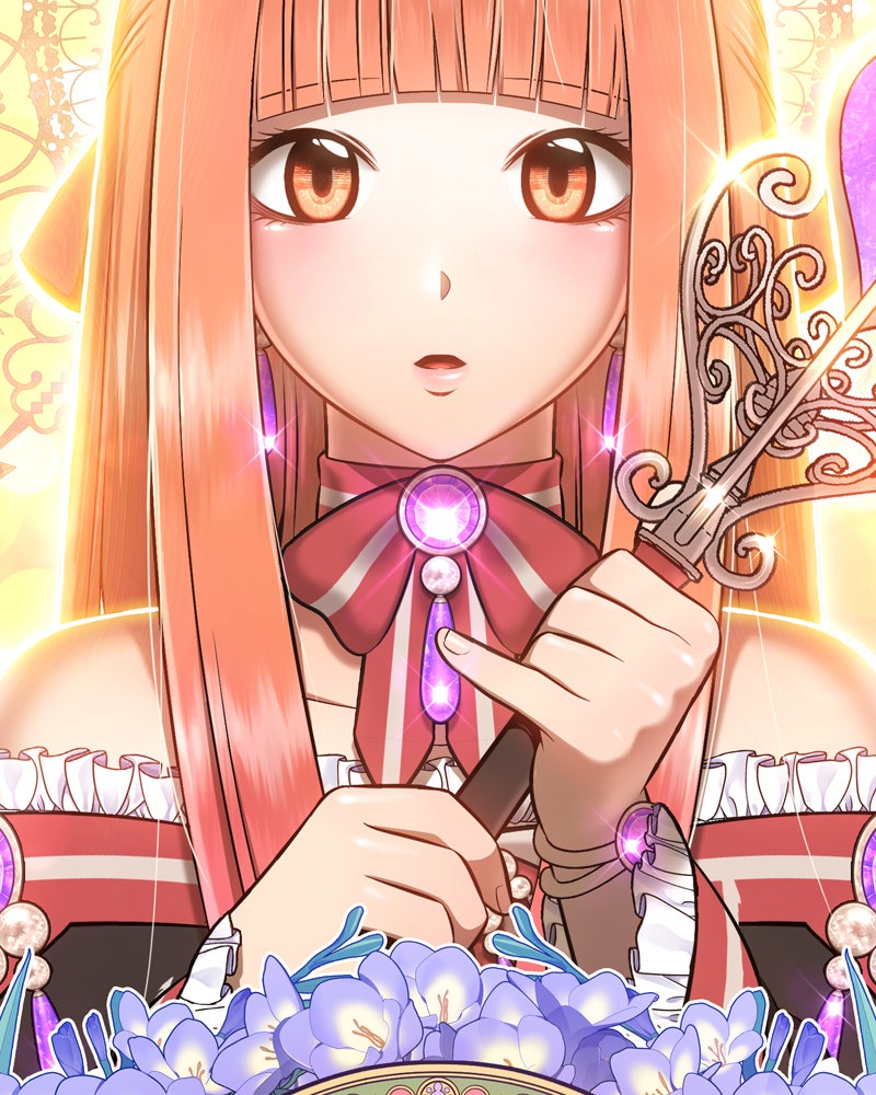 Read +99 Reinforced Wooden Stick EN Manga Online