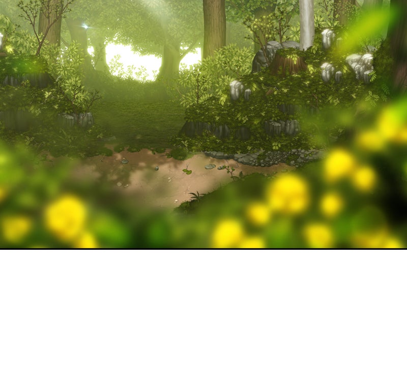 Read +99 Reinforced Wooden Stick EN Manga Online