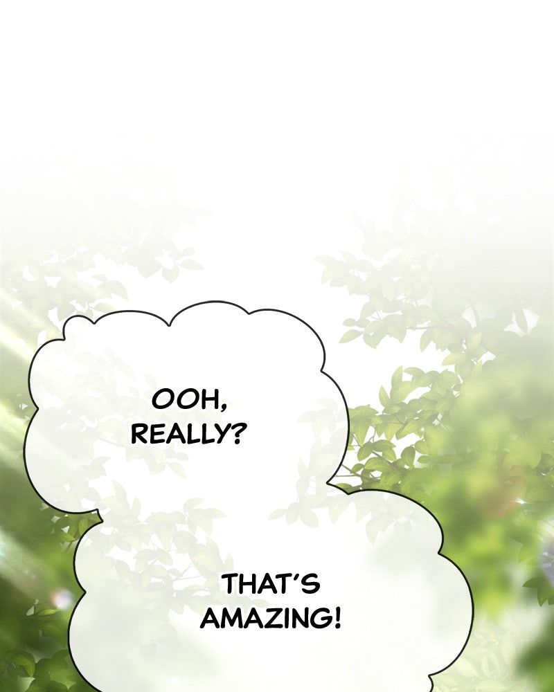 Read +99 Reinforced Wooden Stick EN Manga Online