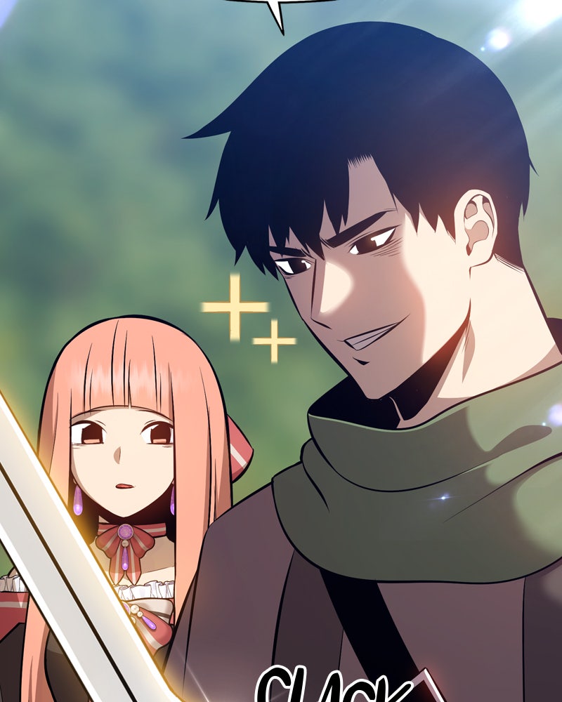 Read +99 Reinforced Wooden Stick EN Manga Online