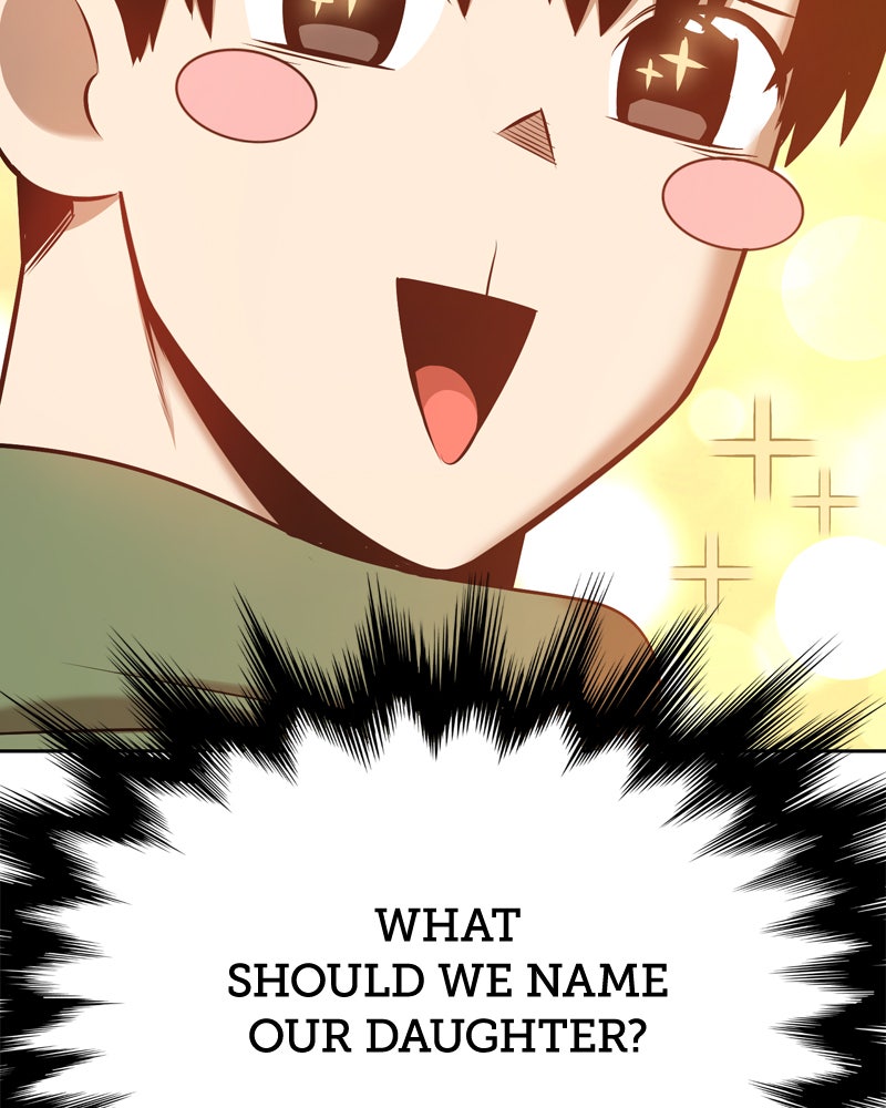 Read +99 Reinforced Wooden Stick EN Manga Online
