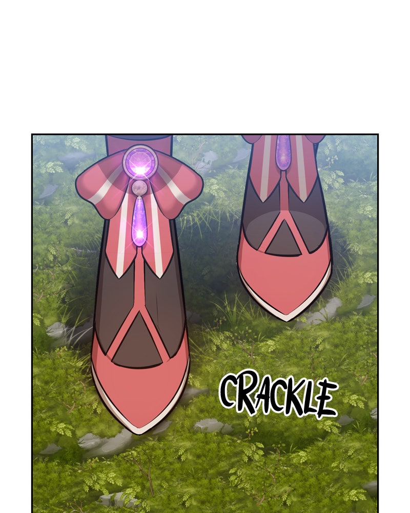 Read +99 Reinforced Wooden Stick EN Manga Online