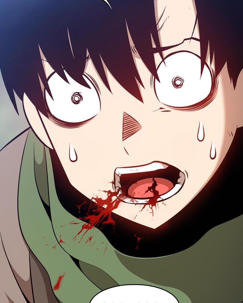 Read +99 Reinforced Wooden Stick EN Manga Online