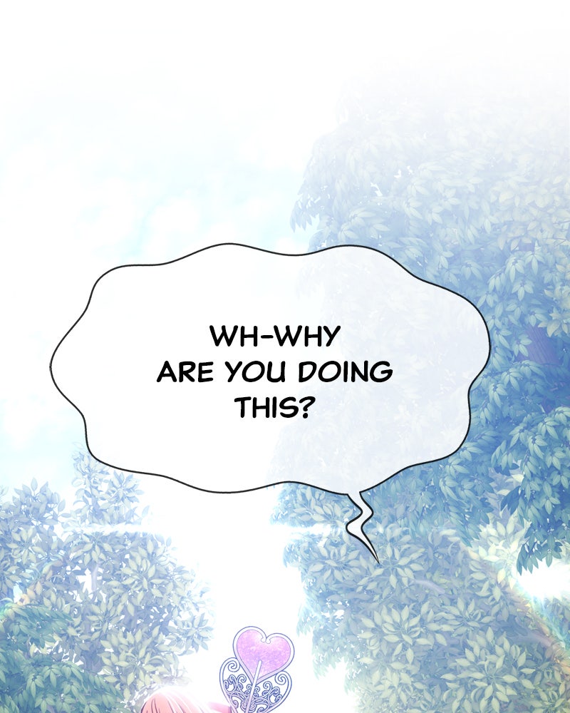 Read +99 Reinforced Wooden Stick EN Manga Online