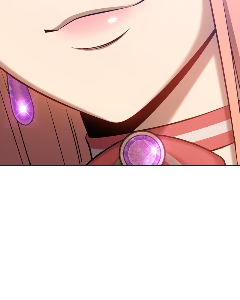 Read +99 Reinforced Wooden Stick EN Manga Online
