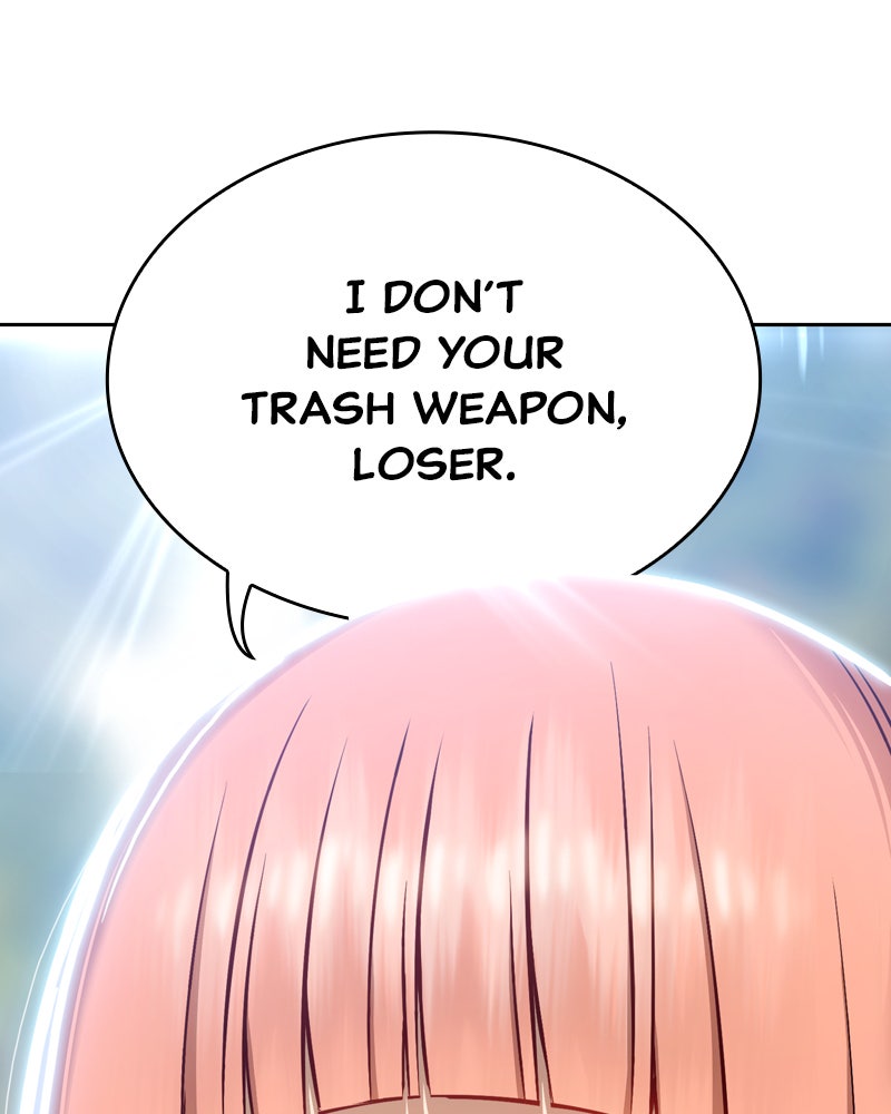 Read +99 Reinforced Wooden Stick EN Manga Online