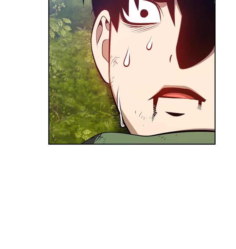 Read +99 Reinforced Wooden Stick EN Manga Online