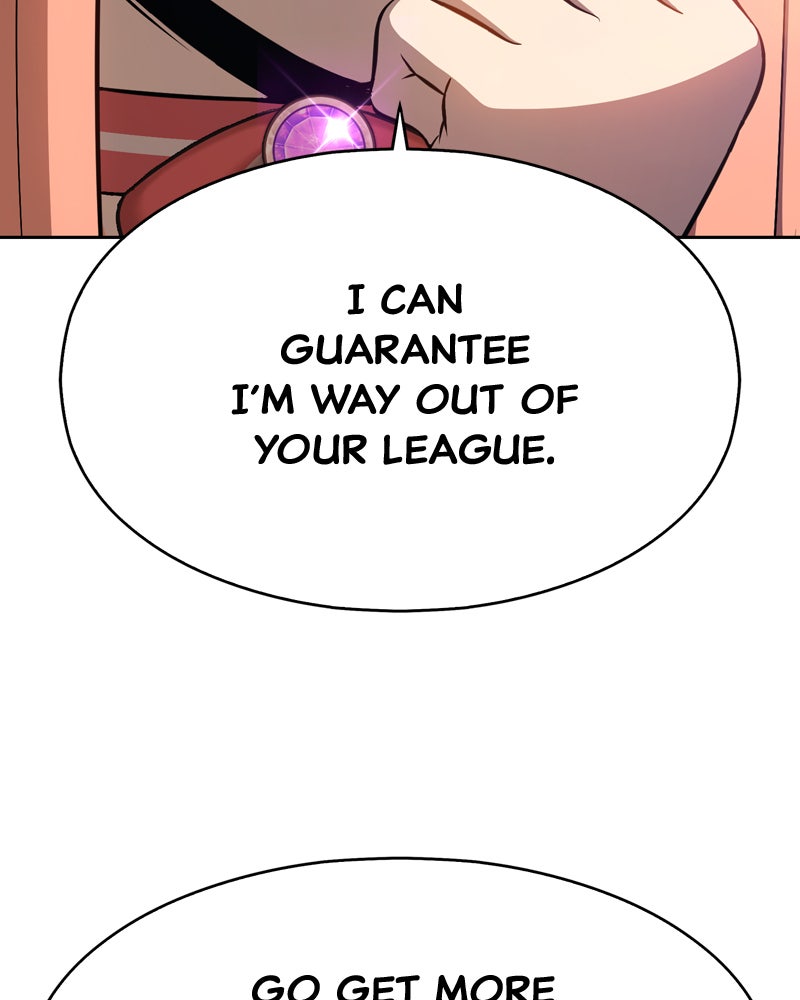 Read +99 Reinforced Wooden Stick EN Manga Online