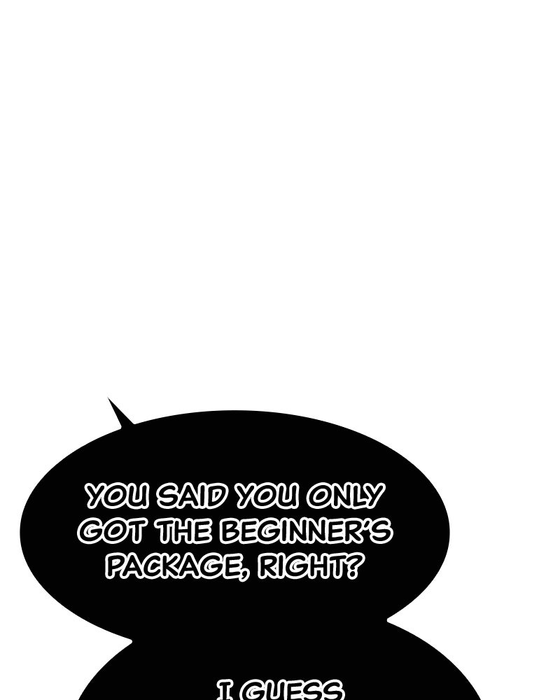 Read +99 Reinforced Wooden Stick EN Manga Online