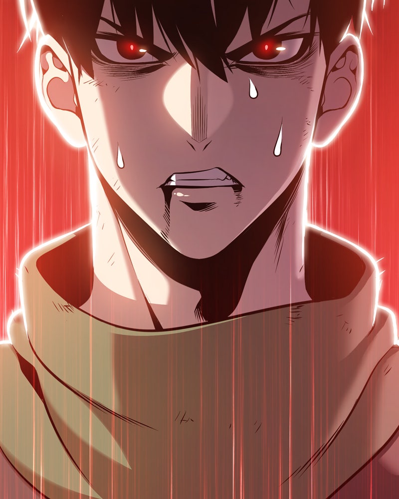 Read +99 Reinforced Wooden Stick EN Manga Online