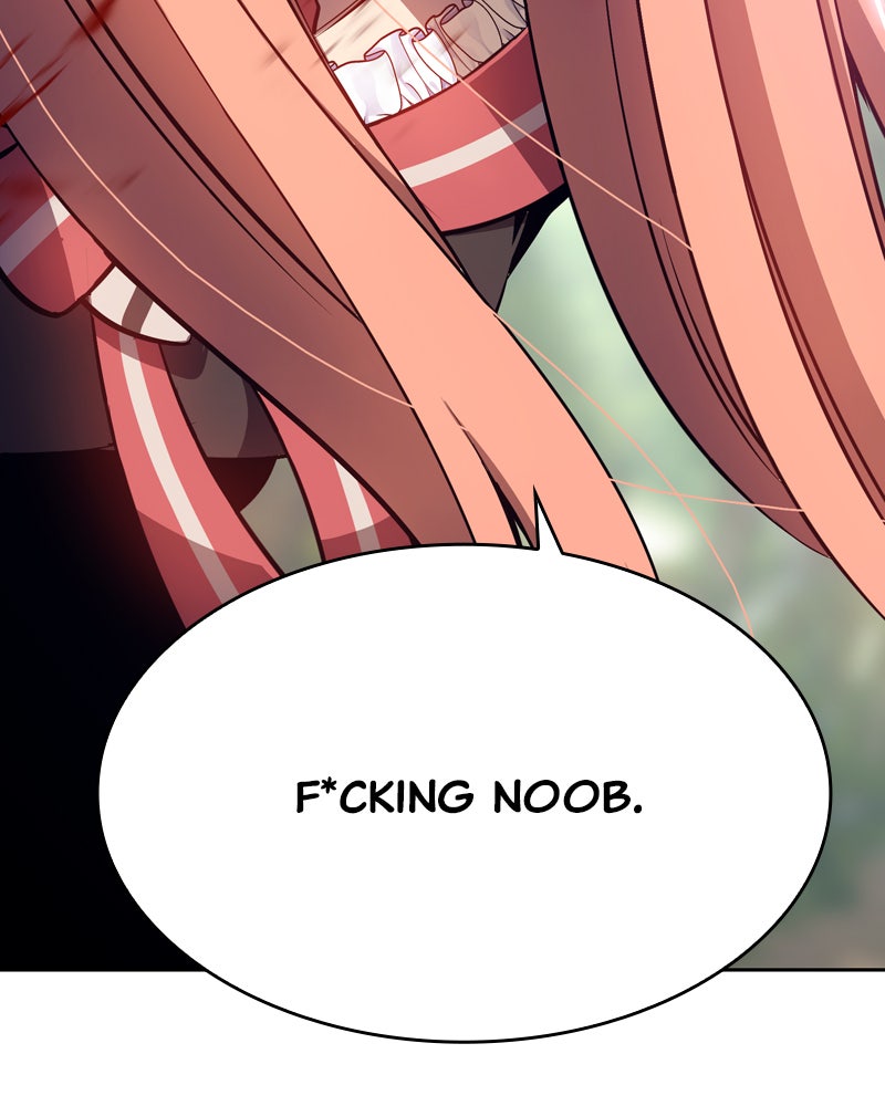 Read +99 Reinforced Wooden Stick EN Manga Online