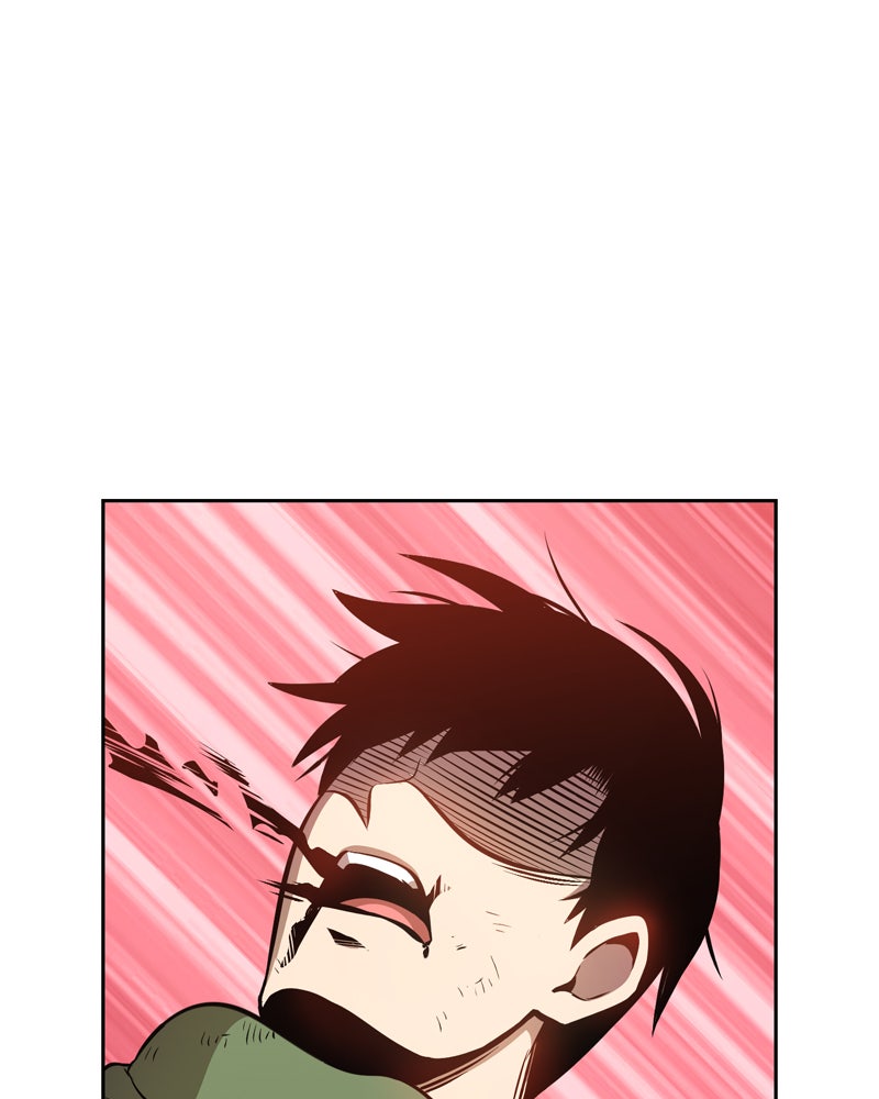 Read +99 Reinforced Wooden Stick EN Manga Online