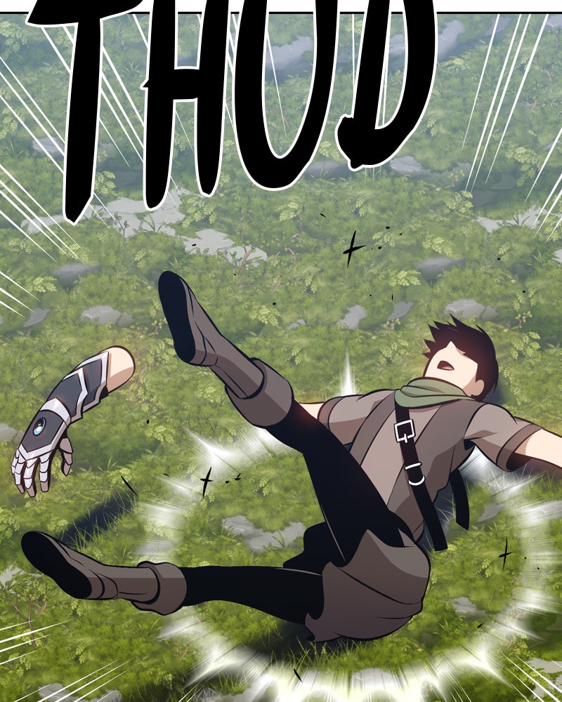 Read +99 Reinforced Wooden Stick EN Manga Online