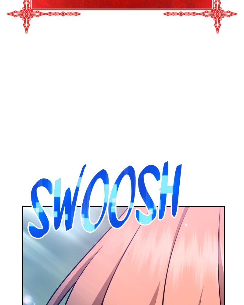 Read +99 Reinforced Wooden Stick EN Manga Online