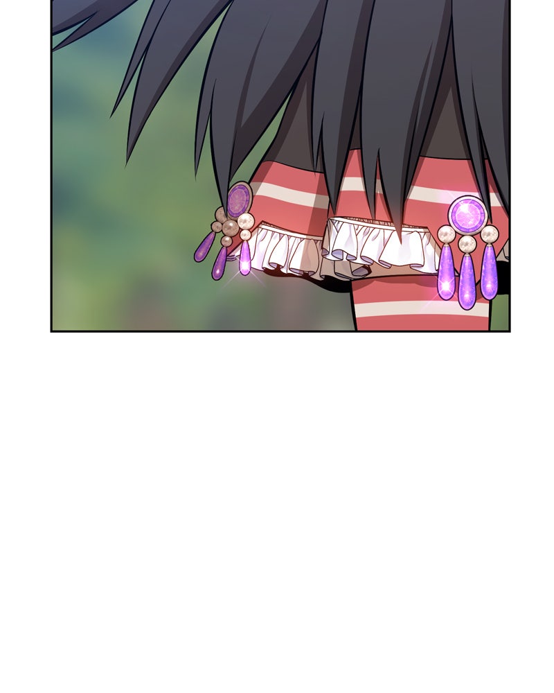 Read +99 Reinforced Wooden Stick EN Manga Online