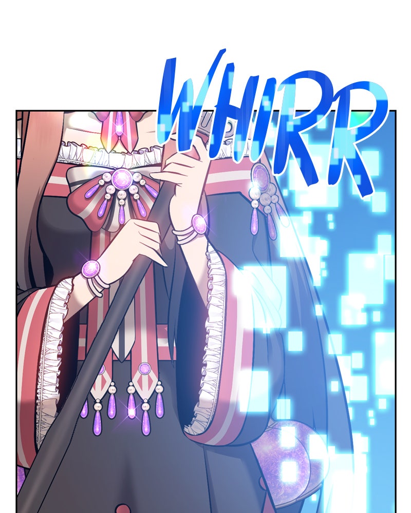 Read +99 Reinforced Wooden Stick EN Manga Online