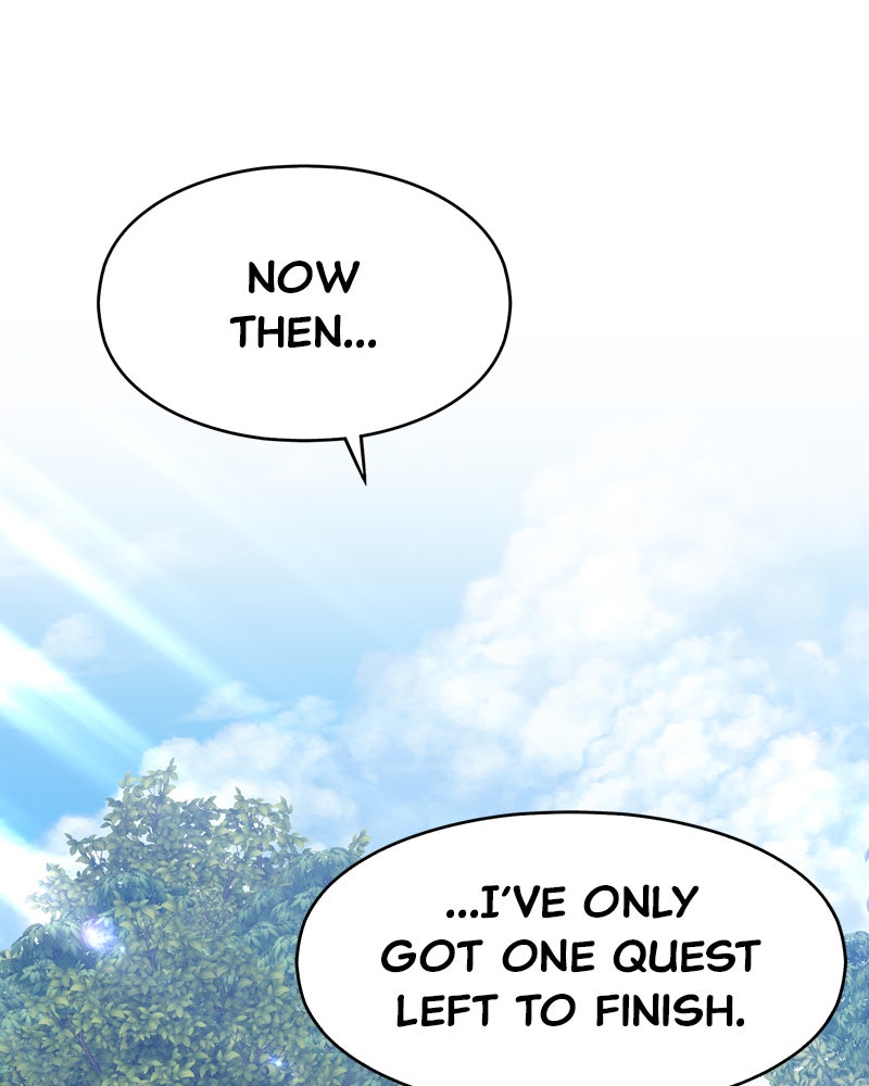 Read +99 Reinforced Wooden Stick EN Manga Online