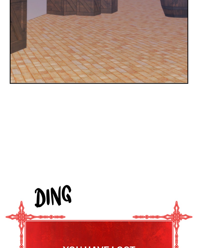Read +99 Reinforced Wooden Stick EN Manga Online