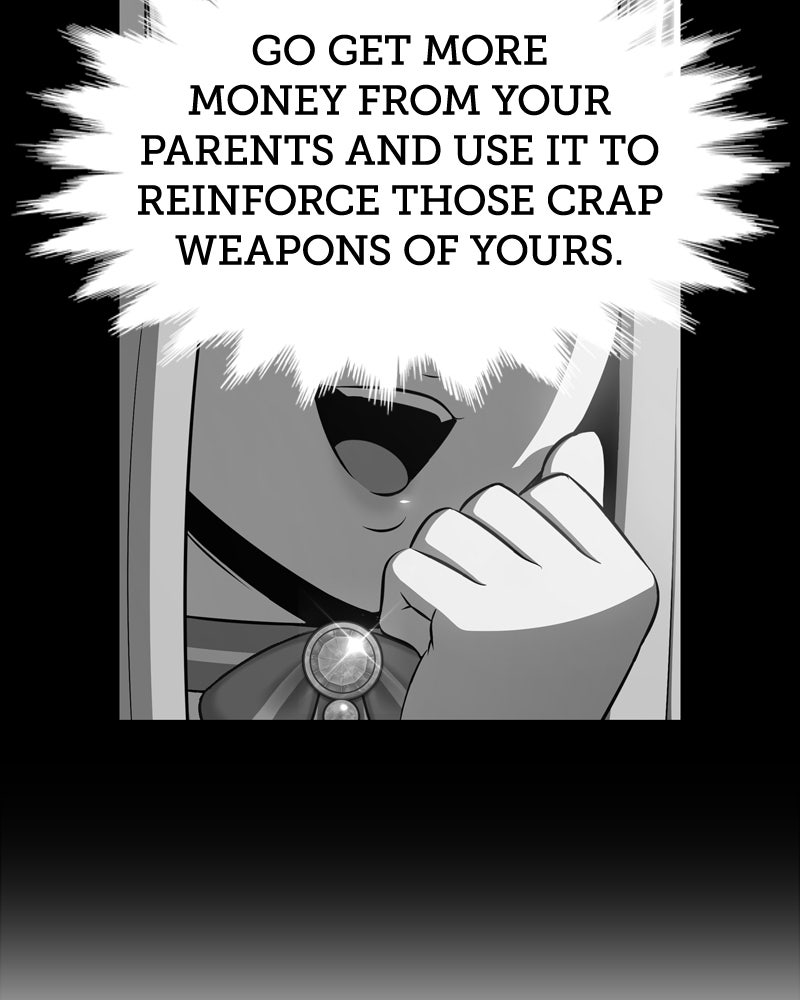 Read +99 Reinforced Wooden Stick EN Manga Online