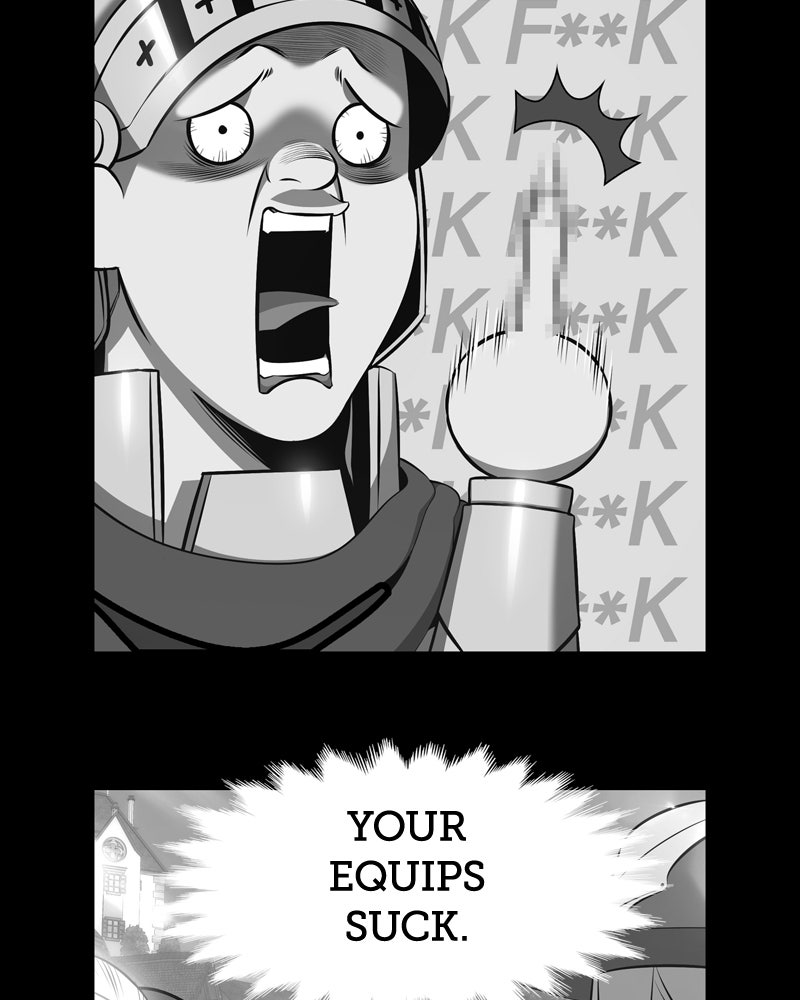 Read +99 Reinforced Wooden Stick EN Manga Online