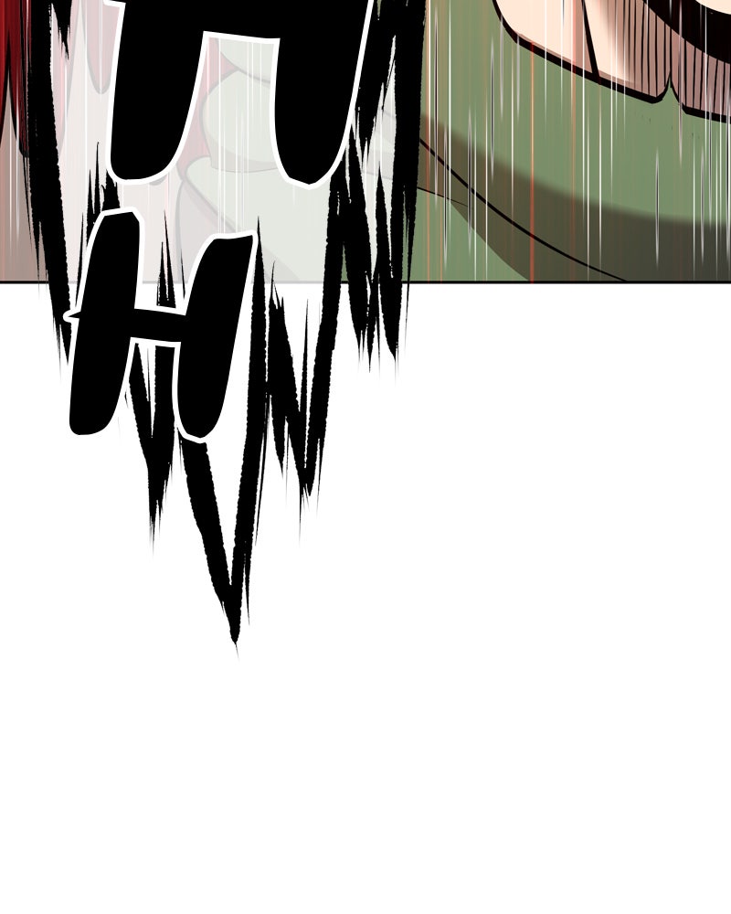 Read +99 Reinforced Wooden Stick EN Manga Online