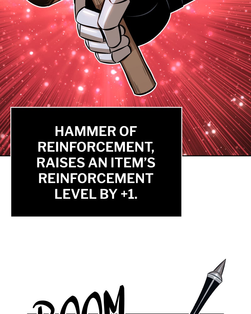 Read +99 Reinforced Wooden Stick EN Manga Online