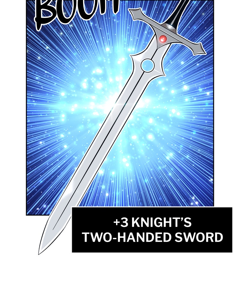Read +99 Reinforced Wooden Stick EN Manga Online