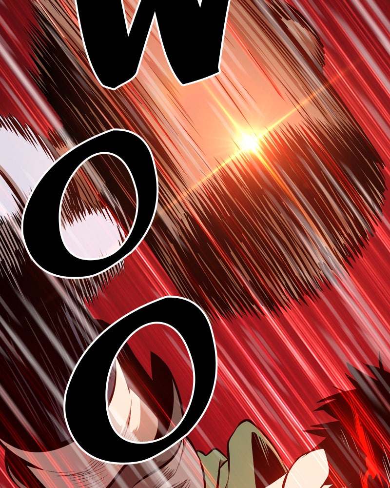 Read +99 Reinforced Wooden Stick EN Manga Online