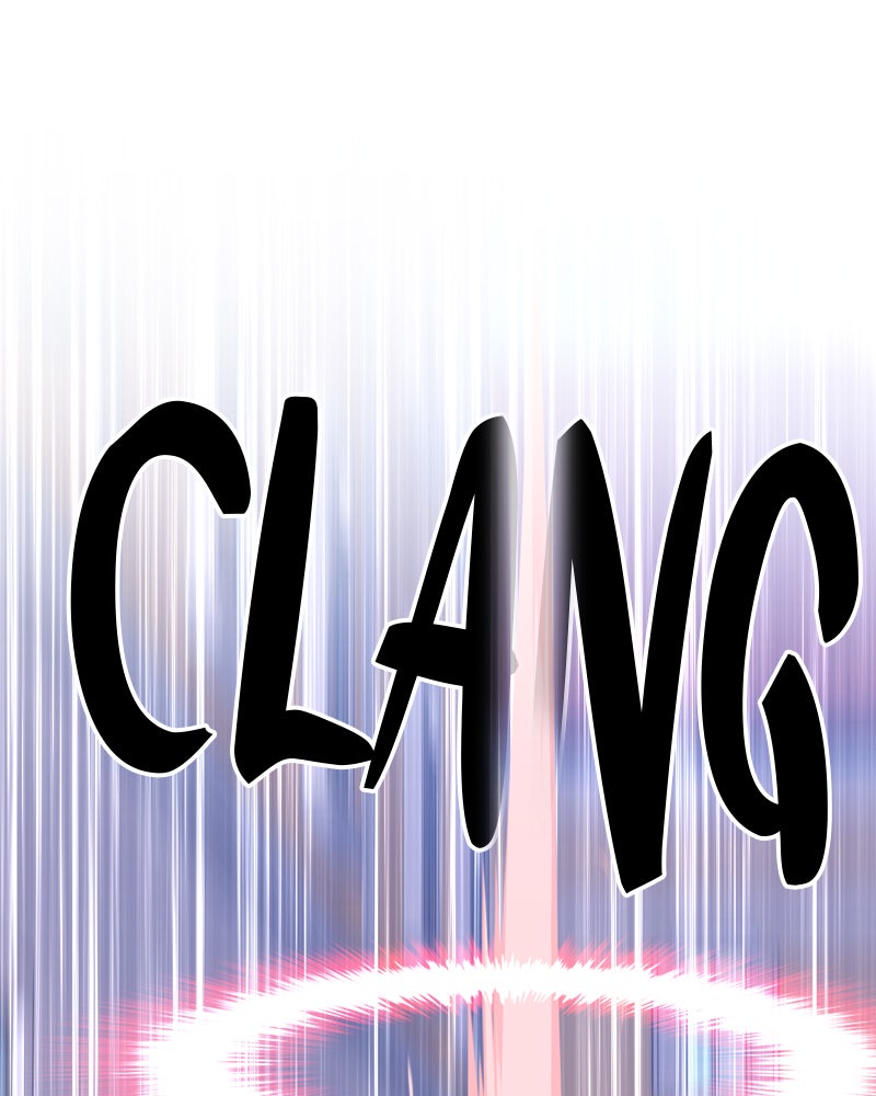 Read +99 Reinforced Wooden Stick EN Manga Online