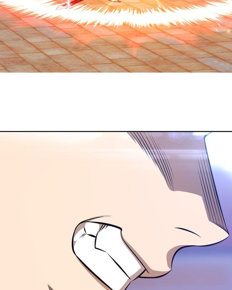 Read +99 Reinforced Wooden Stick EN Manga Online