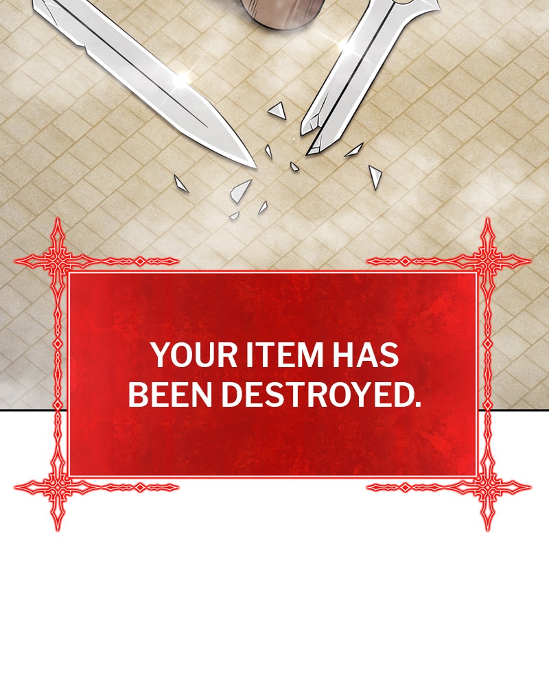 Read +99 Reinforced Wooden Stick EN Manga Online
