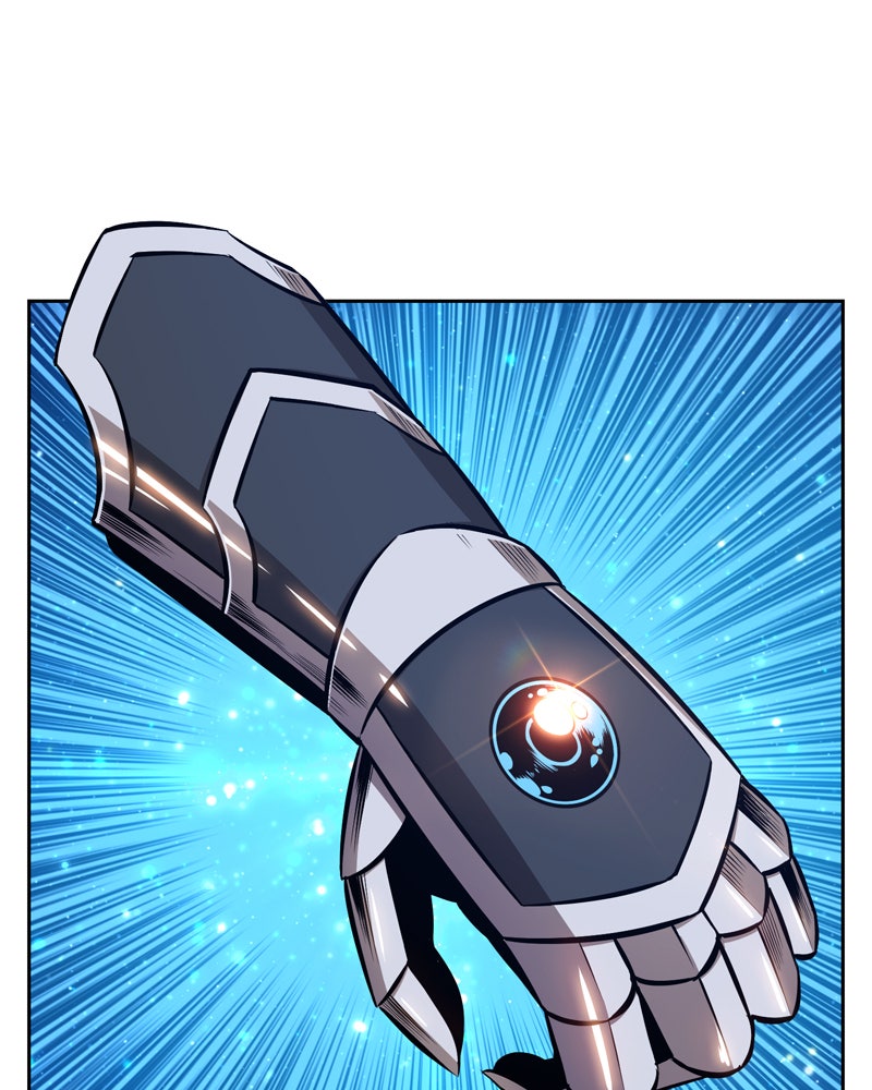 Read +99 Reinforced Wooden Stick EN Manga Online