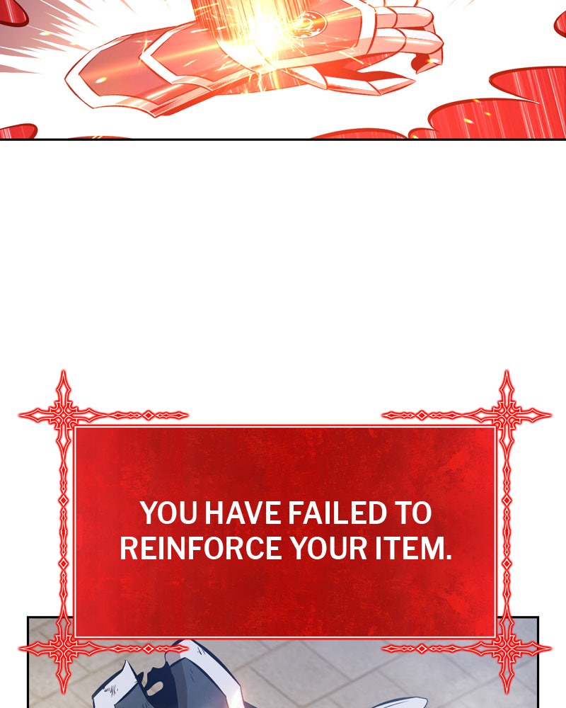Read +99 Reinforced Wooden Stick EN Manga Online