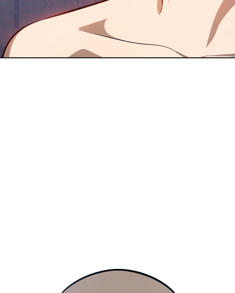 Read +99 Reinforced Wooden Stick EN Manga Online