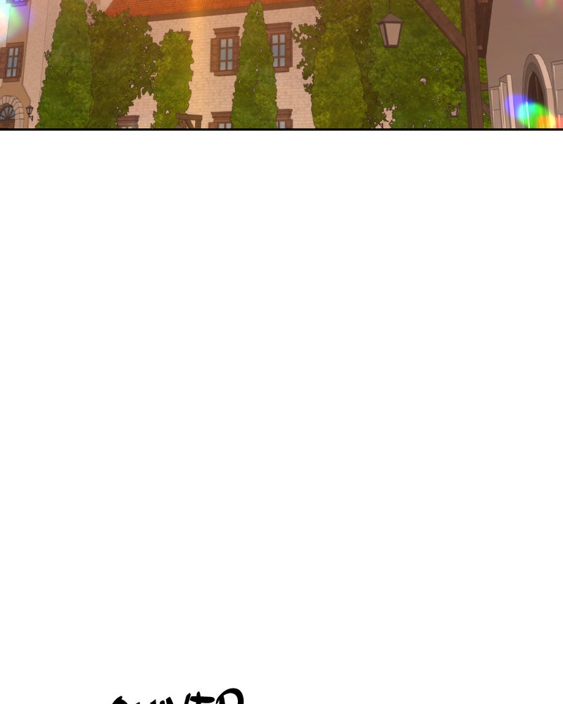 Read +99 Reinforced Wooden Stick EN Manga Online