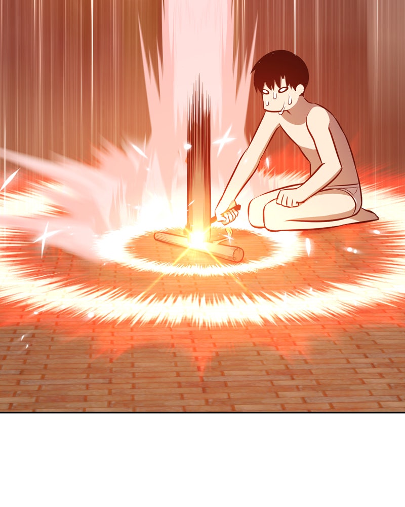 Read +99 Reinforced Wooden Stick EN Manga Online