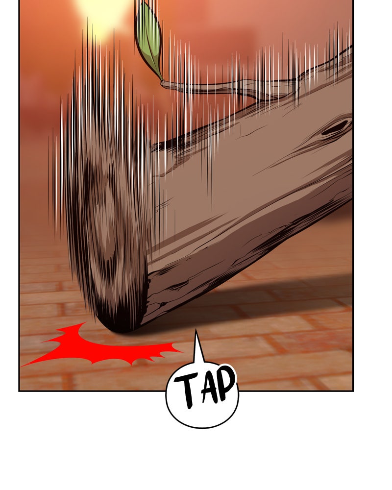 Read +99 Reinforced Wooden Stick EN Manga Online
