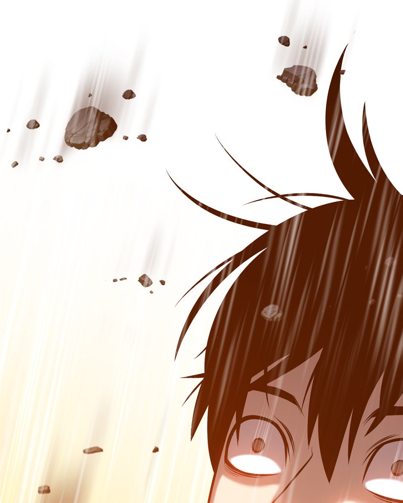 Read +99 Reinforced Wooden Stick EN Manga Online