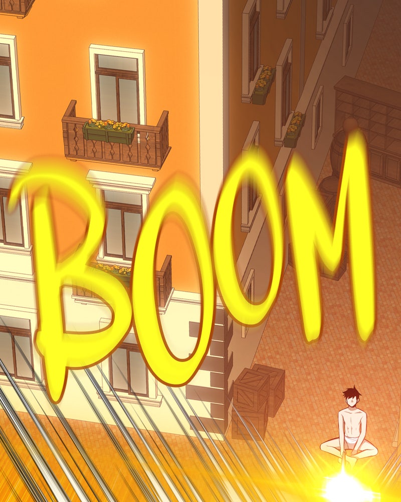 Read +99 Reinforced Wooden Stick EN Manga Online